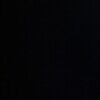grace_898